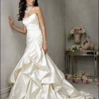 tomara que caia 