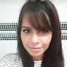 Eliane