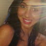 Mariane