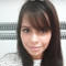 Eliane