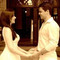 Jessica & Murilo