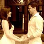 Jessica & Murilo