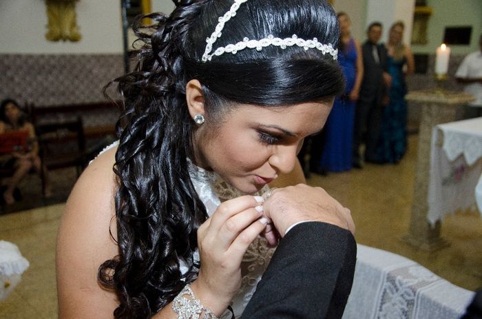 Penteado