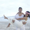 Luiza