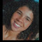 Beatriz