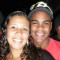 Joyce