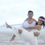 Luiza