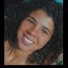 Beatriz