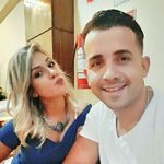Milena