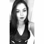 Larissa