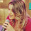 Thaline