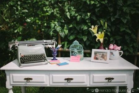 Decoração-diy - 3