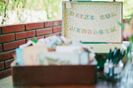 Decoração-diy - 4