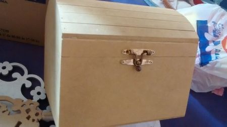 Compras e dicas-porto ferreira - 3
