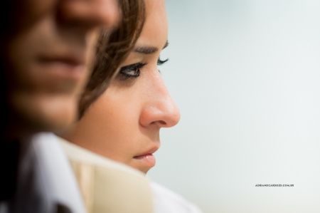 Casamos - trash the dress - 12