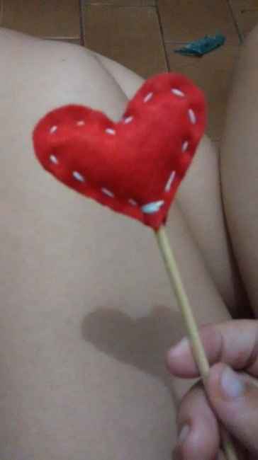 topo de bolo