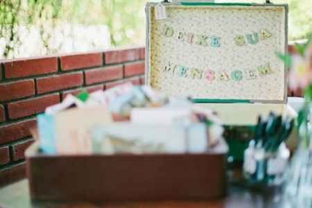 Decoração-diy - 4