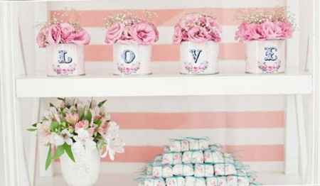 Decoração-diy - 10