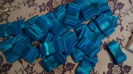 Porta guardanapo-diy - 1