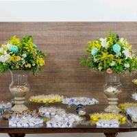 Casei na praia - 107