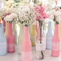 Garrafinhas-diy - 1