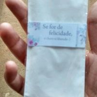 Lágrimas de alegria-diy - 2