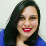 Cristiane