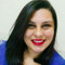 Cristiane