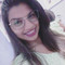 Andressa