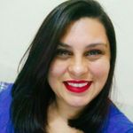 Cristiane