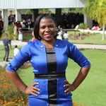 Liliane
