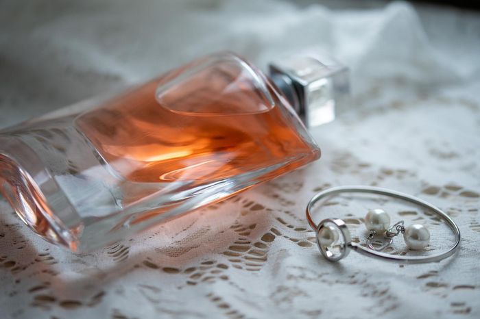 Casamento no civil para segurar a barra da mudanca para 2021 - 4