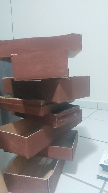 Se casar é seu sonho não desista, apenas ache um novo modo de realizá-lo 3