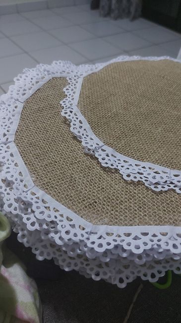 Se casar é seu sonho não desista, apenas ache um novo modo de realizá-lo 5