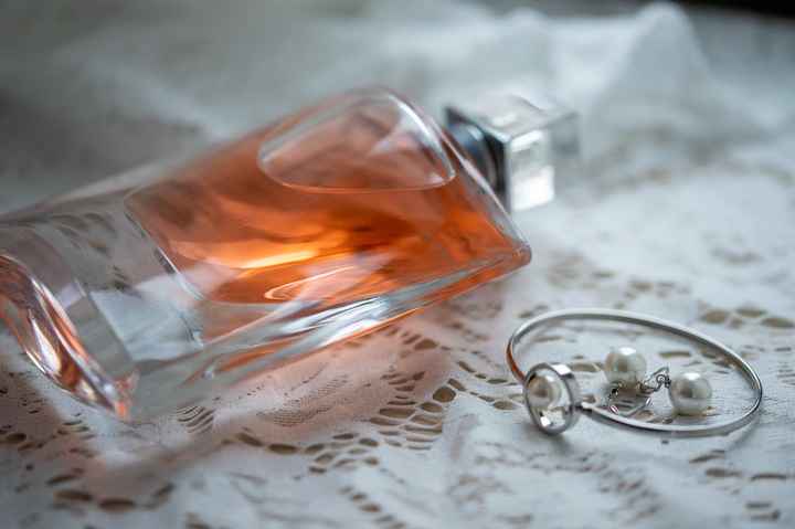 Casamento no civil para segurar a barra da mudanca para 2021 - 4