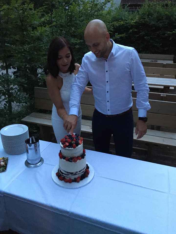 Casamento no civil para segurar a barra da mudanca para 2021 - 8