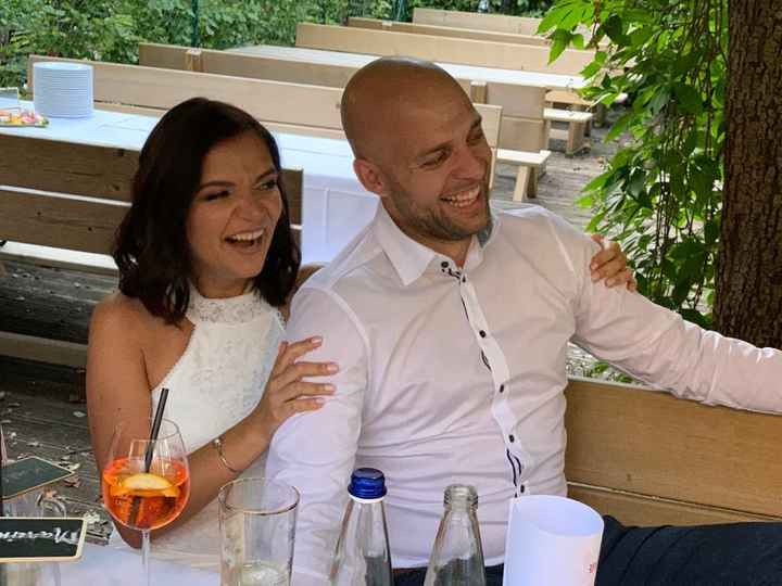 Casamento no civil para segurar a barra da mudanca para 2021 - 9