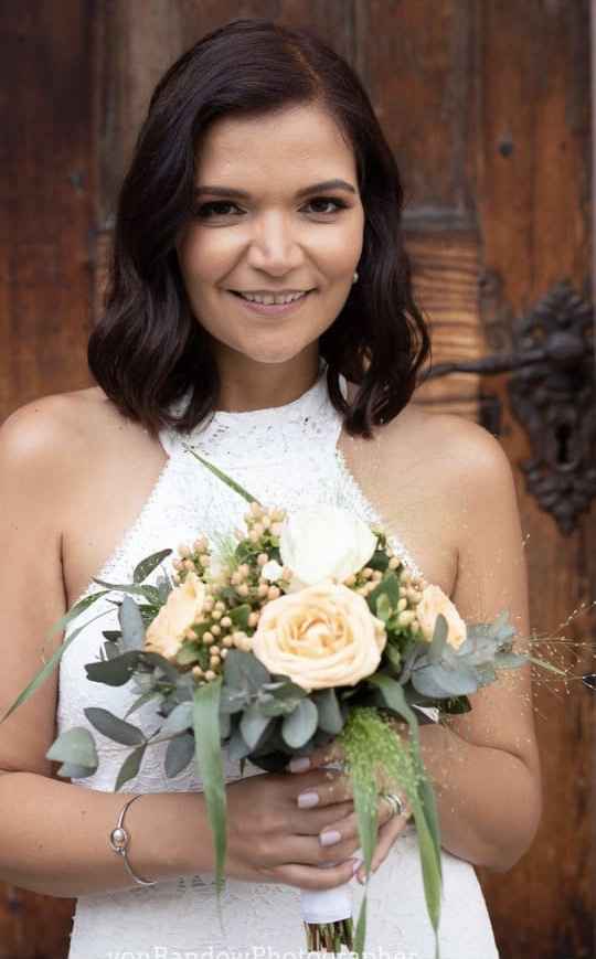 Casamento no civil para segurar a barra da mudanca para 2021 - 10
