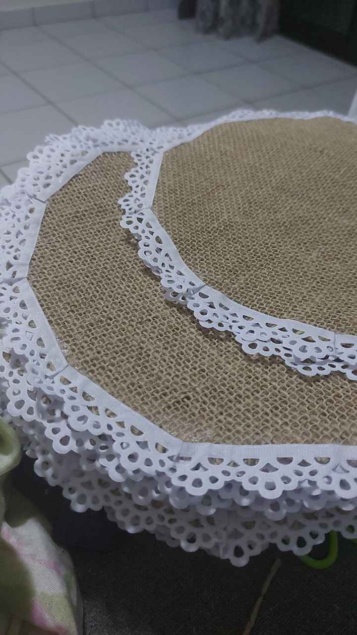 Se casar é seu sonho não desista, apenas ache um novo modo de realizá-lo - 5