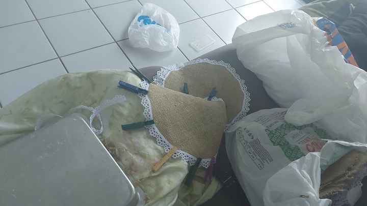 Se casar é seu sonho não desista, apenas ache um novo modo de realizá-lo - 6