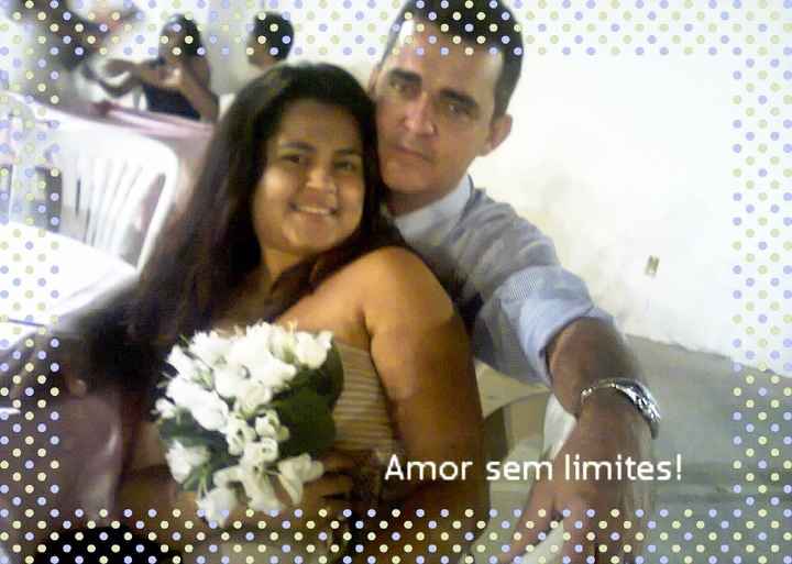 Amor maior