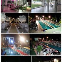  Qual tipo de passarela usar? #helpme - 1