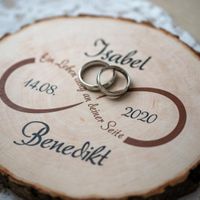 Casamento no civil para segurar a barra da mudanca para 2021 - 1