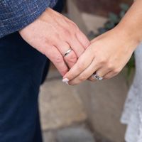 Casamento no civil para segurar a barra da mudanca para 2021 - 6