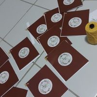 Se casar é seu sonho não desista, apenas ache um novo modo de realizá-lo - 2