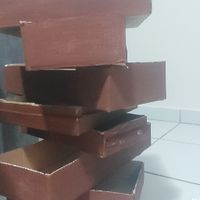 Se casar é seu sonho não desista, apenas ache um novo modo de realizá-lo - 3