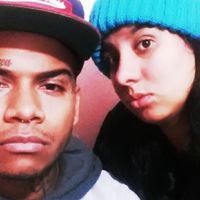 Especial dia dos namorados - Desafio Selfie com seu amor - 1