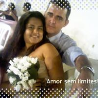 Amor maior