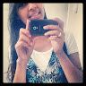 Andrea