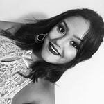 Mariana